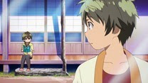 Kawaisou - 02 -8