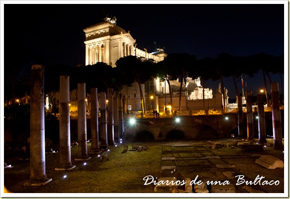 Roma noche-6