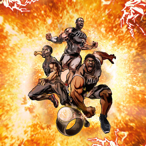 Hd-133241-ascw133241