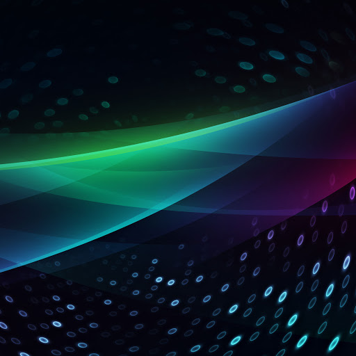 Hd-145818-ascw145818