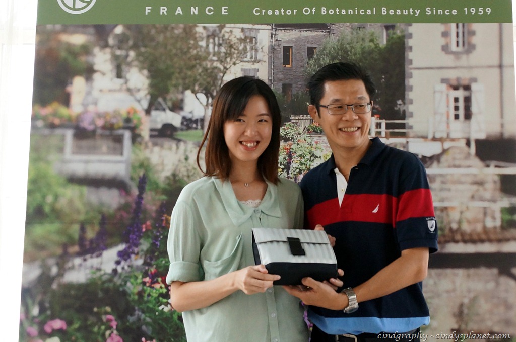 [Yves%2520Rocher36%255B3%255D.jpg.webp]
