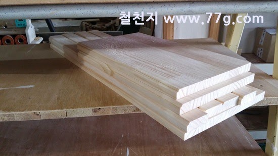 [20140811113751%255B4%255D.jpg]