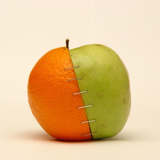 Hd-180858-ascw180858