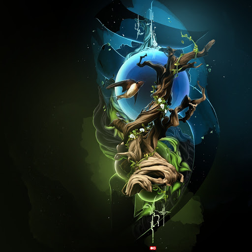 Hd-140669-ascw140669