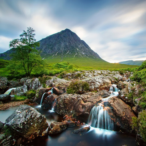 Hd-149142-ascw149142