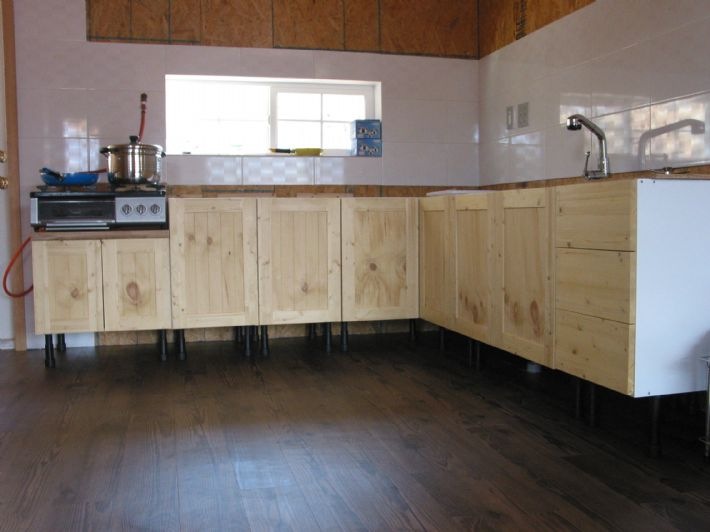 [0U1PKFOV93RM8L1IIAL9%255B3%255D.jpg]