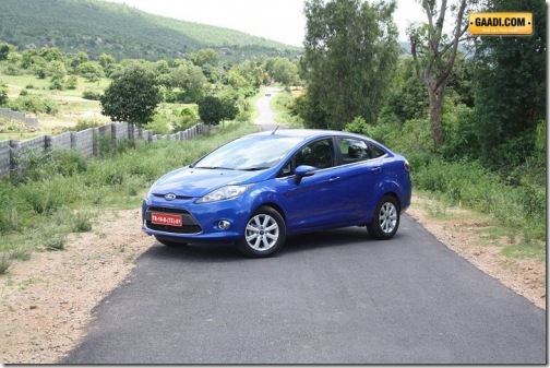 Ford-Fiesta-(New)_ext_33279599