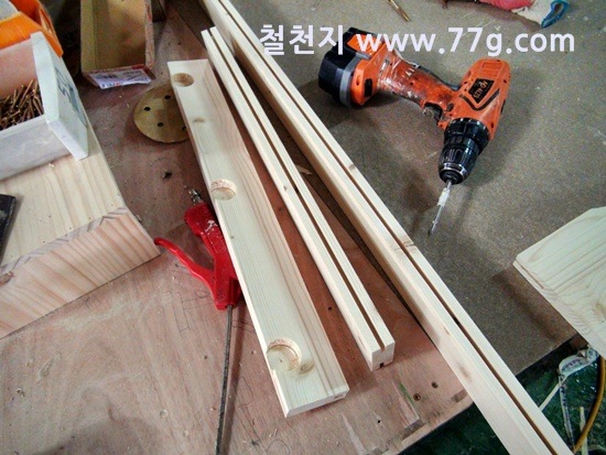 [DSC036843.jpg]