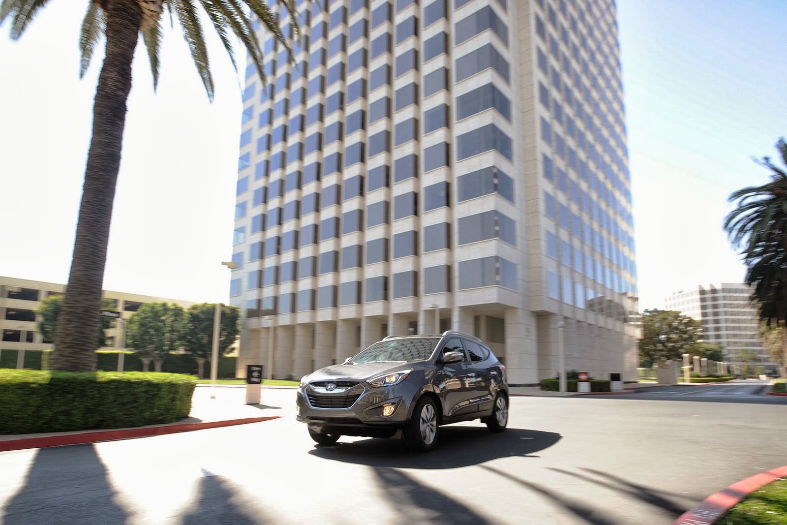 [2014-Hyundai-Tucson-FL-35%255B2%255D.jpg]
