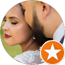 Jackie Rodriguez profile picture