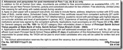 Sainik School Tilaiya Advt2 - IndGovtJobs