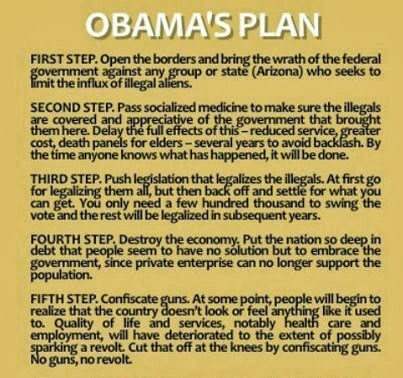 https://lh3.ggpht.com/-PwAGSpqFiHU/UnehX4-q7VI/AAAAAAAAANI/ghNQVcuXa_0/s1600/Obama+plan.jpg