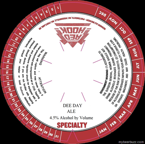 [image%255B10%255D.png]