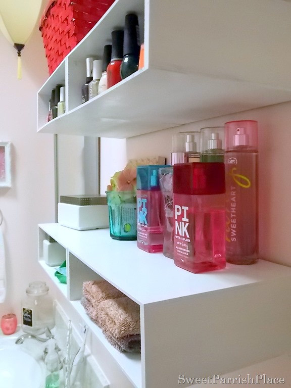 [DSCN5190%255B3%255D.jpg]