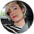 Emma Emma