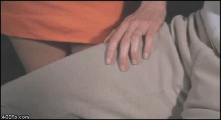 111.gif