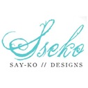sseko logo