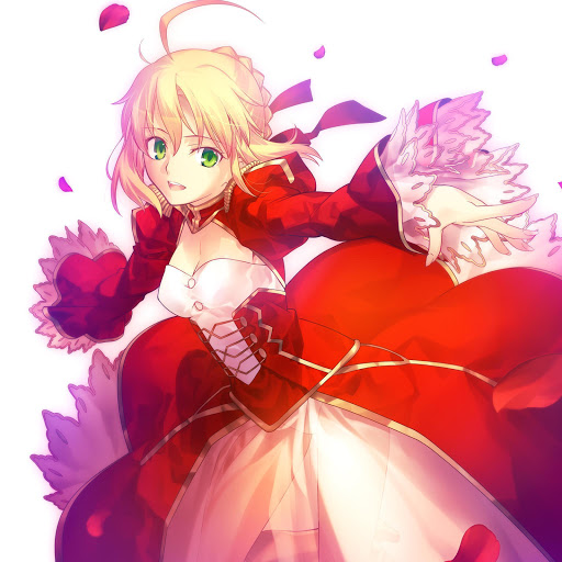 Hd-168673-ascw168673