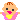 [DIMG0203%255B2%255D.gif]