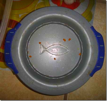 empty-dish
