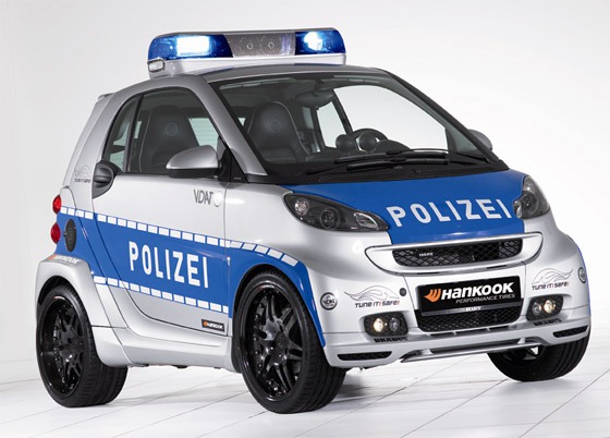 [smart-tune-it-safe%255B4%255D.jpg]