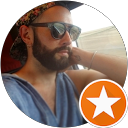 Image Google de fabien lesage