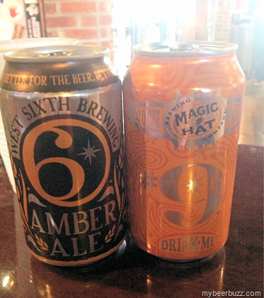 [image%255B6%255D.png]