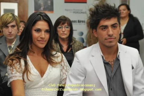Civil- Yana y Augusto se casan 5.JPG