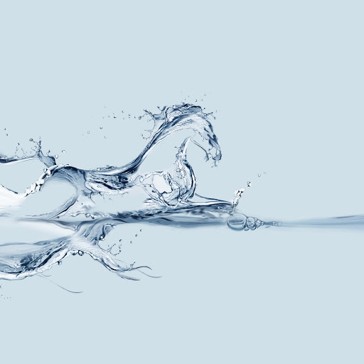 Hd-166212-ascw166212