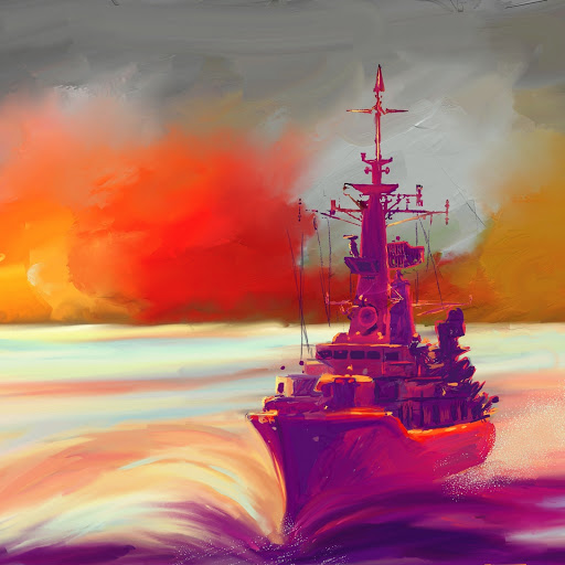 Hd-179243-ascw179243