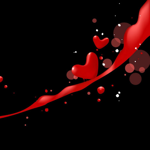 Hd-160069-ascw160069