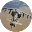 Thomas Harper profile picture