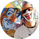 Image Google de Bruno Manen