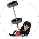 Belén Alonso Serrano