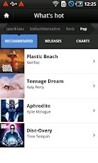 [deezer07%255B2%255D.jpg]