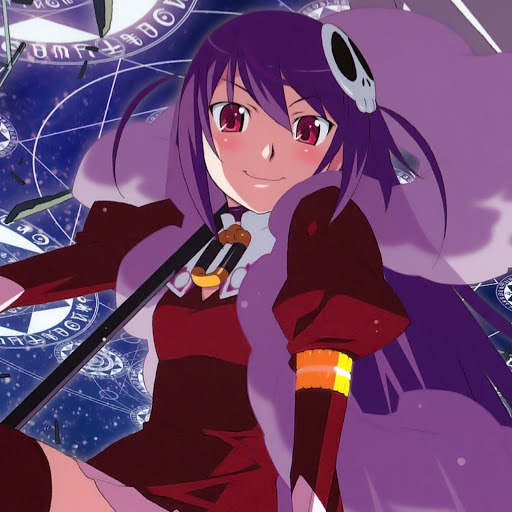 Hd-167817-ascw167817