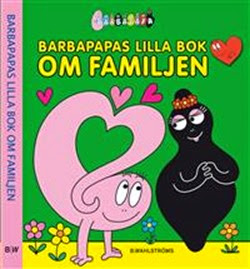 barbapapas-lilla-bok-om-familjen