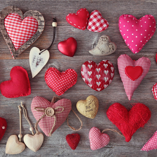 Hd-169851-ascw169851