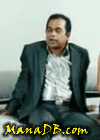 Brahmi.gif