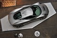 Jaguar-C-X01-1