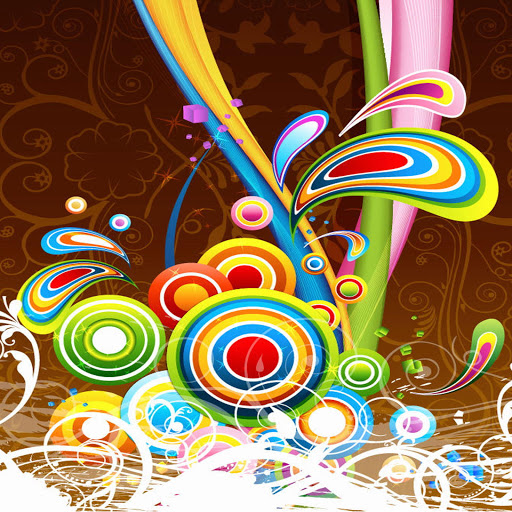 Hd-132632-ascw132632