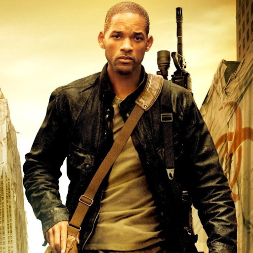 Hd-160498-ascw160498