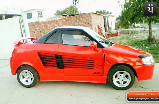 modified-maruti-6.jpg