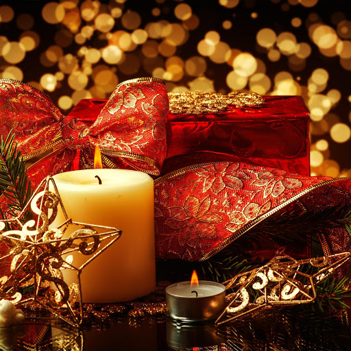 Hd-163080-ascw163080