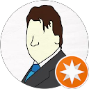 Vesa-Pekka Venho