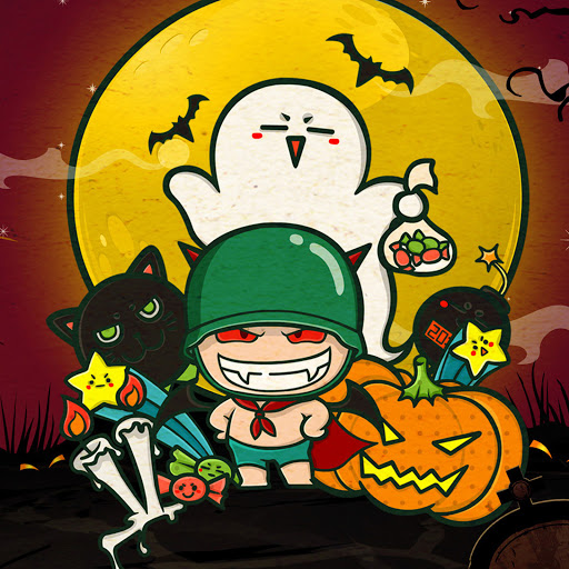 Hd-140816-ascw140816