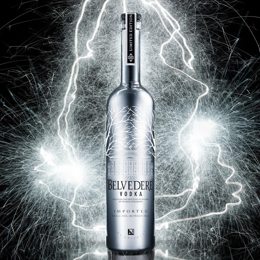 Hd-157672-ascw157672