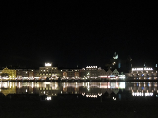 [DSCN0919%255B3%255D.jpg]