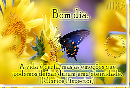 tumblr_lt67x1N7Ps1ql7ha4o1_500.png