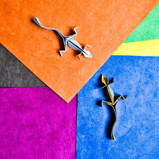 Hd-166799-ascw166799